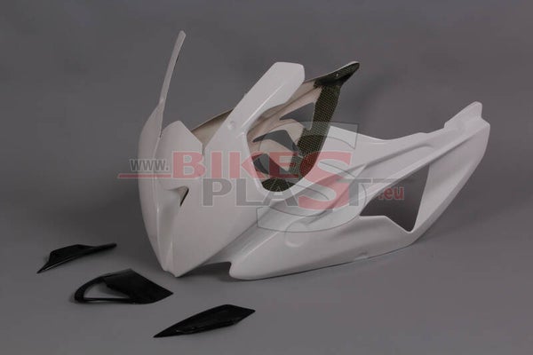 BMW S1000RR 2012-2014 - Upper Fairing