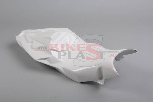 BMW S1000RR 2015-2018 - Rear Seat Unit Racing