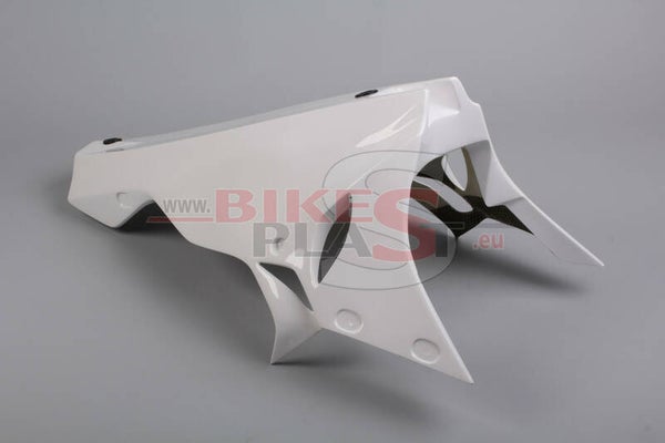 BMW S1000RR 2015-2016 - Lower Fairing Racing