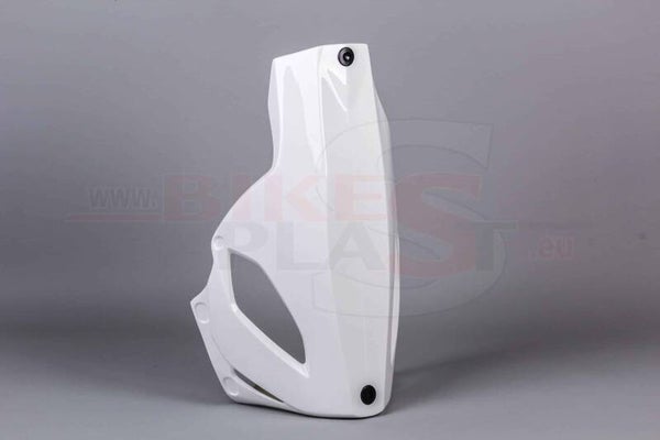 BMW S1000RR 2019-2020 - Lower Fairing Racing