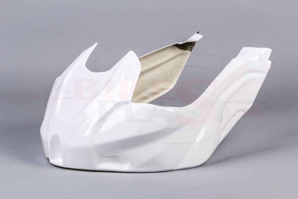 BMW S1000RR 2019-2020 - Tank Cover Small