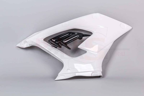 BMW S1000RR 2019-2020 - Left Side Fairing