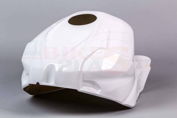 BMW S1000RR 2019-2020 - Tank Cover Big SBK