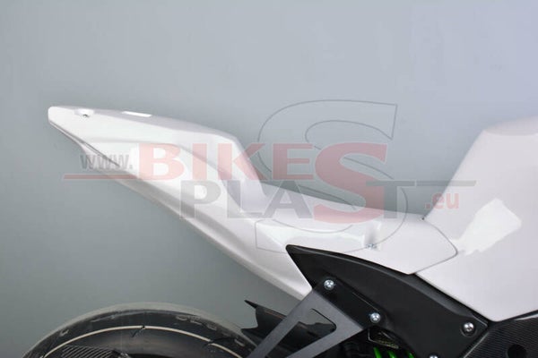 Kawasaki ZX-10R 2016 – 2020 – Rear Seat Unit Racing