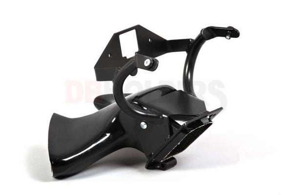Ducati 899/1199 Panigale 2012 – 2015 - Fairing Bracket