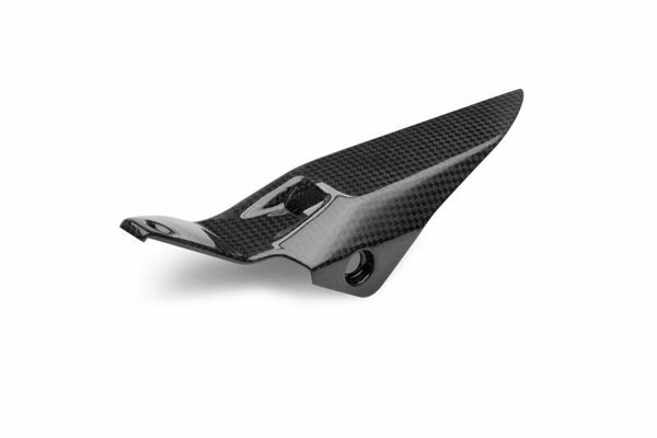 DUCATI Panigale 899/959 - Carbon Fiber Chain Guard