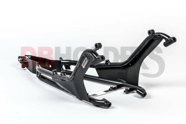 DUCATI V4 S/R 2018-2020 - Subframe