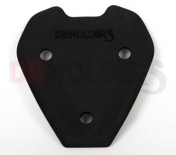 Ducati V4/R 2018 – 2019 - Racing Seat Foam