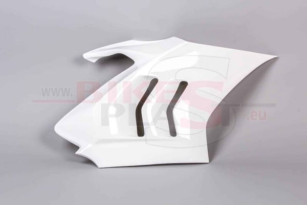 Ducati V4 R 2019 - Right Side Fairing