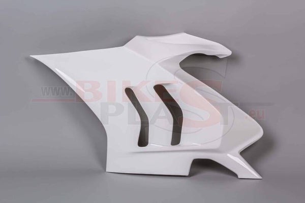 Ducati V4 R 2019 - Left Side Fairing