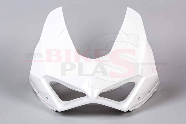 Ducati V4 R 2019 - Upper Fairing Racing