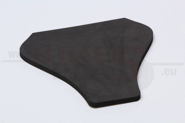 SUZUKI GSX-R 600/750 2011-2020 – Seat Foam