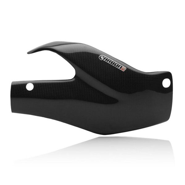 HONDA CB 1000R 2008-2016 - Carbon Fiber Swingarm Cover
