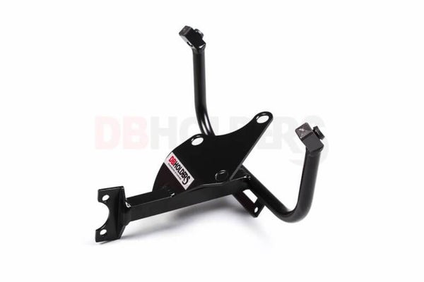Honda CBR 1000RR 2008 – 2016 - Fairing Bracket