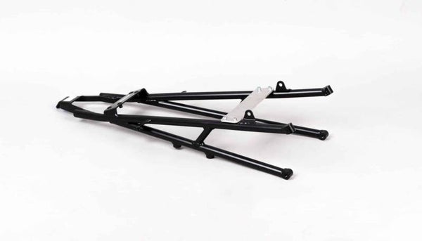 HONDA CBR 1000 RRR 2020 - Subframe