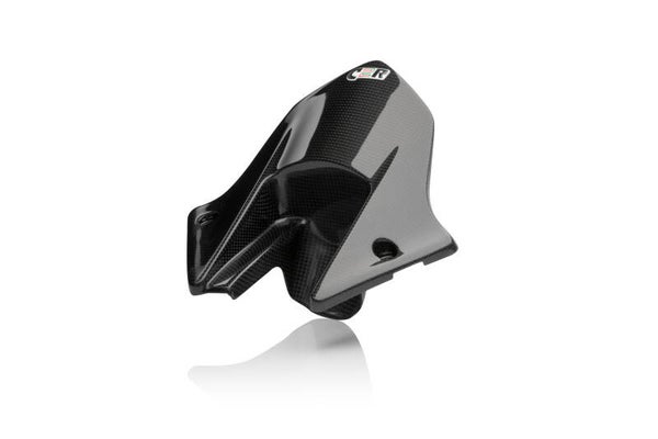 HONDA CBR 1000 RR 2008-2019 - Carbon Fiber Rear Hugger OEM