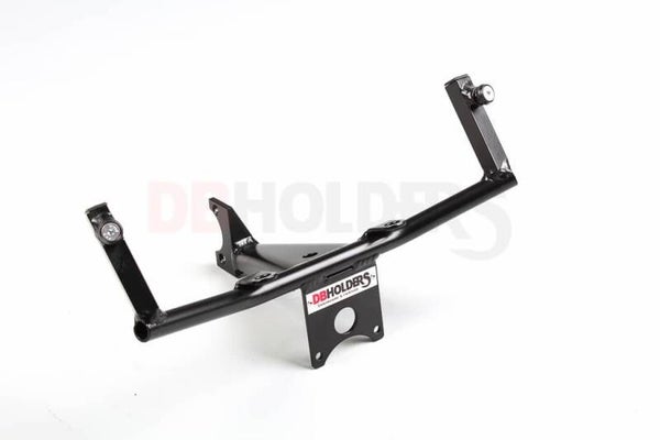 Honda CBR 600RR 2003 – 2006 - Fairing Bracket