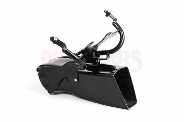 Honda CBR 600RR 2007 – 2012 - Fairing Bracket