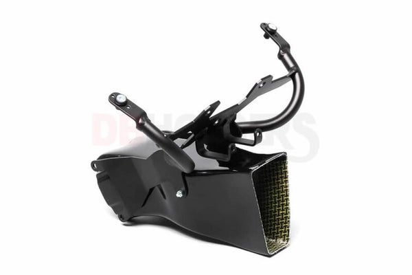 Honda CBR 600RR 2013-2017 - Fairing Bracket