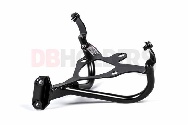 Honda CBR 1000RR 2017 - 2019 - Fairing Bracket