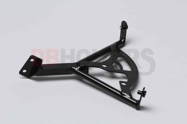 Honda CBR 500 2013 – 2015 - Fairing Bracket