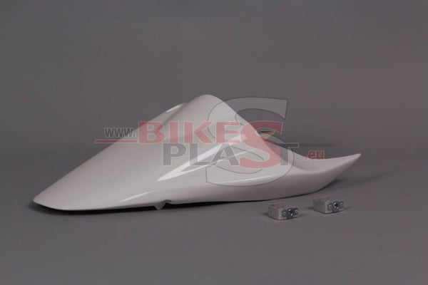 Honda CBR 600RR 2007 – 2012 - Seat Unit Original