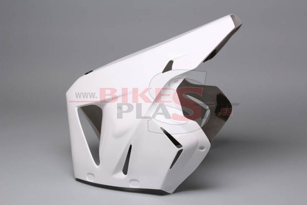 Honda CBR 600RR 2009 – 2012 - Lower Fairing