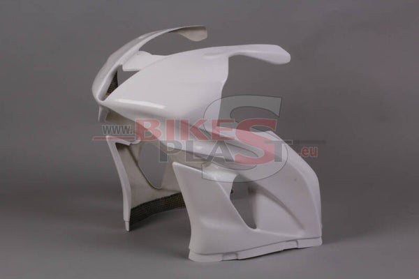 Honda CBR 600RR 2009 – 2012 - Upper Fairing