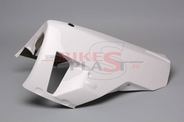 Honda CBR 600RR 2013-2017 - Lower Fairing Racing