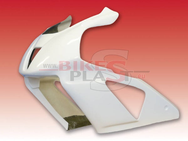 Honda VTR 1000 SP1 / SP2 2000 – Upper Fairing