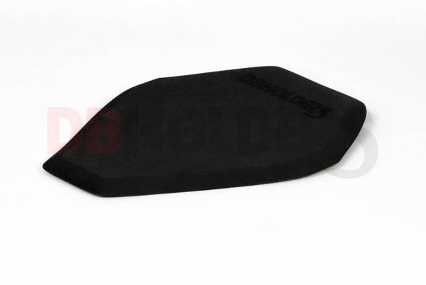 Honda CBR 1000RR 2004 – 2005 - Seat Foam