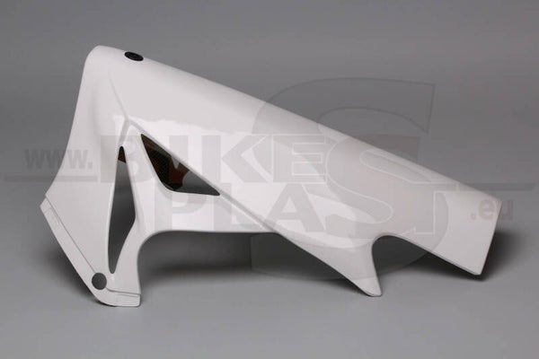 SUZUKI GSX-R 600/750 2006-2007 – Lower Fairing