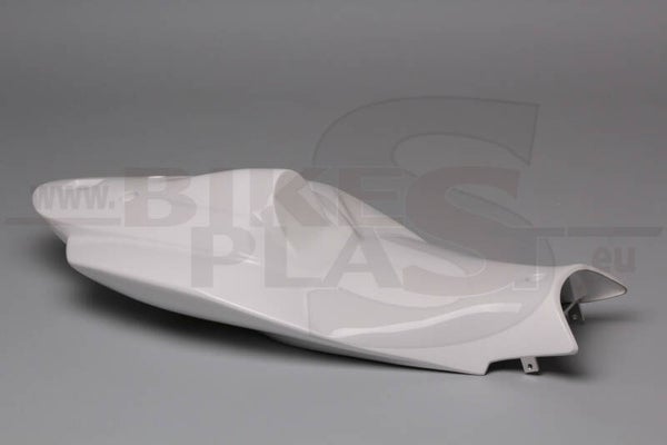 SUZUKI GSX-R 600/750 2006-2007 – Rear Seat Unit Racing