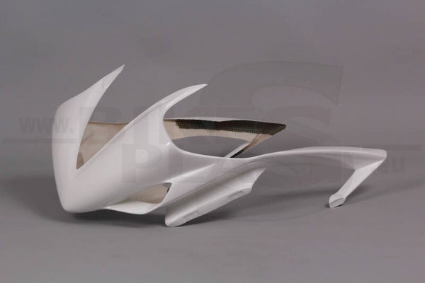 YAMAHA R1 2007-2008 – Upper Fairing