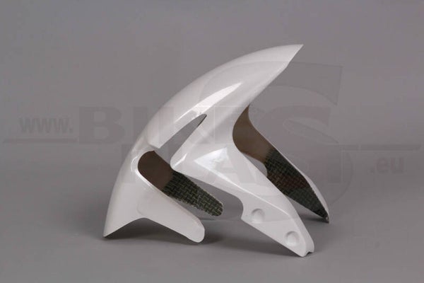 Honda CBR 600RR 2007 – 2017  - Front Fender