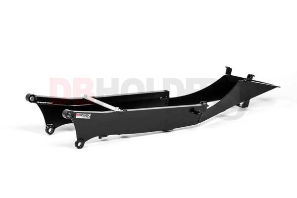 YAMAHA R6 2017-2020 – Subframe