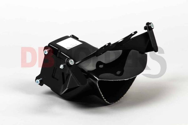 Kawasaki ZX-10R 2008 – 2010 – Fairing Bracket