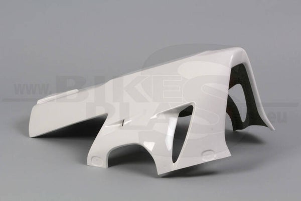 SUZUKI GSX-R 1000 2009-2016 – Lower Fairing