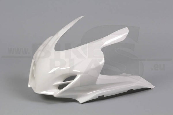 SUZUKI GSX-R 1000 2009-2016 – Upper Fairing