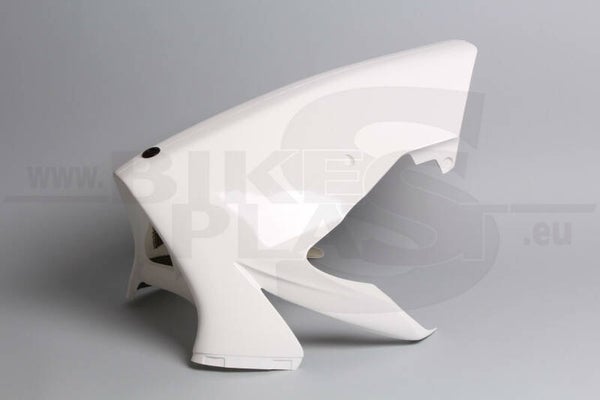 YAMAHA R1 2004-2006 – Lower Fairing