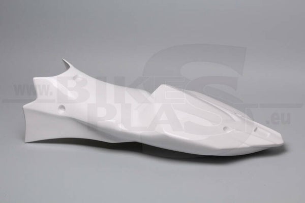 SUZUKI GSX-R 1000 2009-2016 – Rear Seat Unit Racing