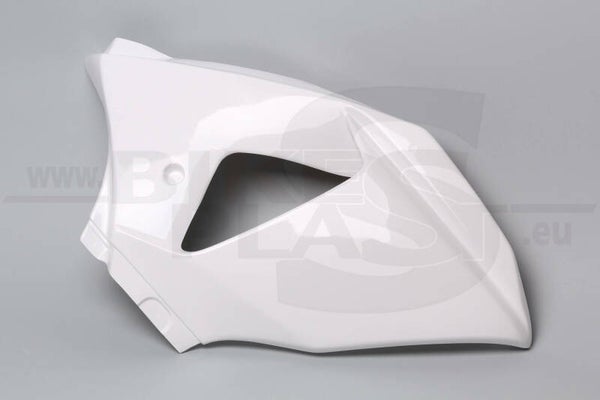 SUZUKI GSX-R 1000 2009-2016 – Right Side Fairing