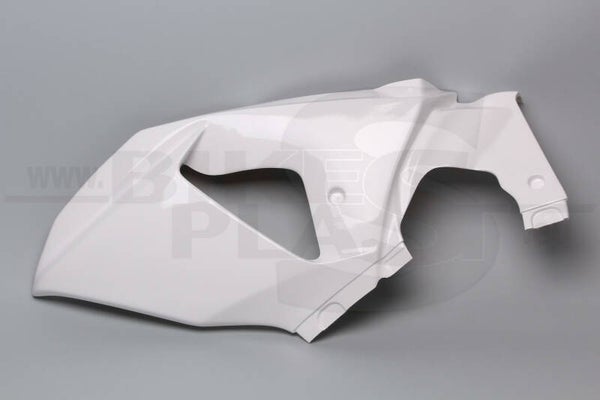 SUZUKI GSX-R 1000 2009-2016 – Left Side Fairing
