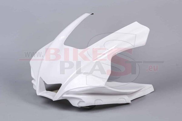 YAMAHA R1 2020 – Upper Fairing