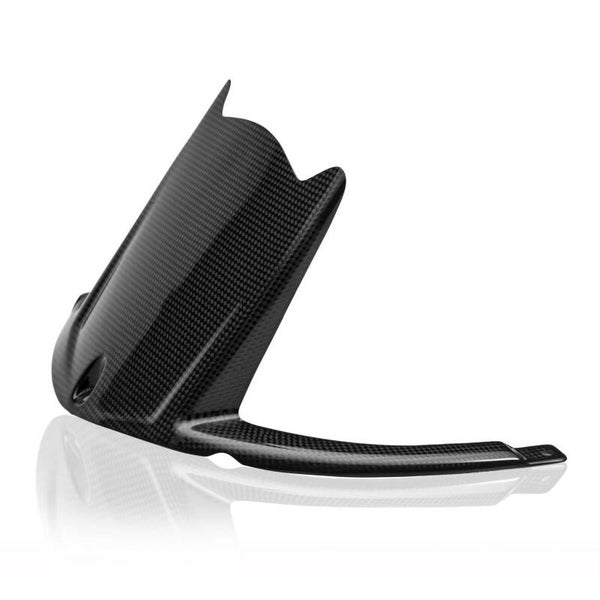 Kawasaki Ninja ZX10R 2011-2020 - Carbon Fiber Rear Hugger