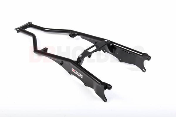 Kawasaki ZX-10R 2011 – 2015 – Subframe