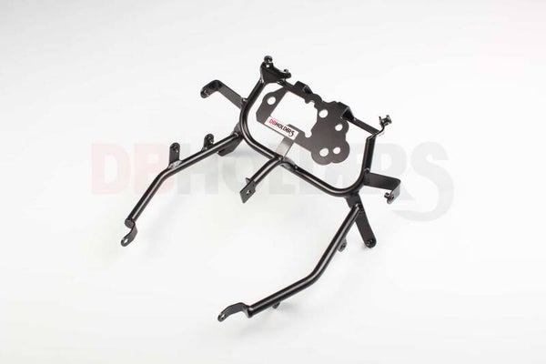 Kawasaki ZX 300 2013-2017 – Fairing Bracket / OEM