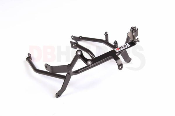 Kawasaki ZX 300 2013-2017 – Fairing Bracket / Racing