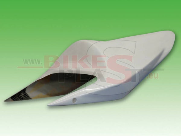 Kawasaki ZX-6R 2003 – 2004 (VERSION 600 A 636) – Original Seat