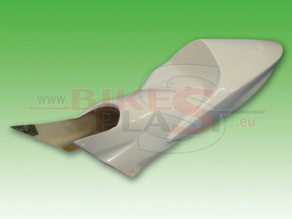 Kawasaki ZX-6R 2005 – 2006 (VERSION 600 A 636) – Race Seat